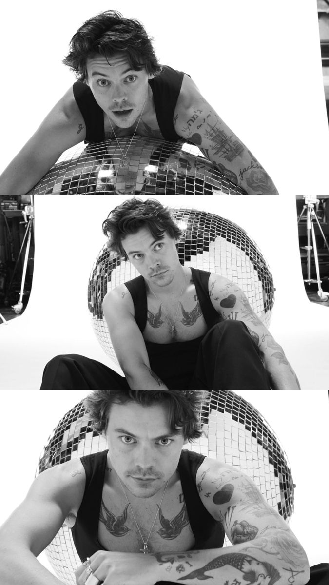 Did SNL's Impression Devastate Harry Styles? His Reaction Revealed Did SNL's Impression Devastate Harry Styles? His Reaction Revealed