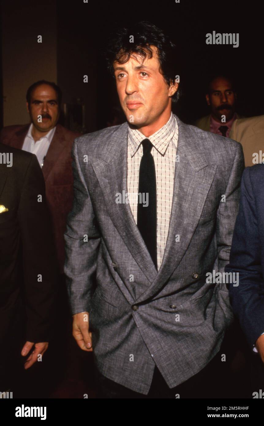 Did Sylvester Stallone Regret Refusing Coming Home? A Look Back At 1978 Did Sylvester Stallone Regret Refusing Coming Home? A Look Back At 1978