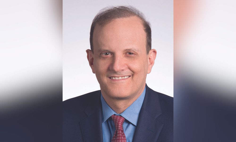 Did Target's Reduced DEI Efforts Backfire? Examining The Impact Of Consumer Response Did Target's Reduced DEI Efforts Backfire? Examining The Impact Of Consumer Response
