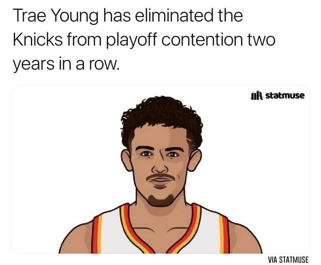 Did Trae Young Get Away With A Travel? Analyzing The Controversial Play Did Trae Young Get Away With A Travel? Analyzing The Controversial Play