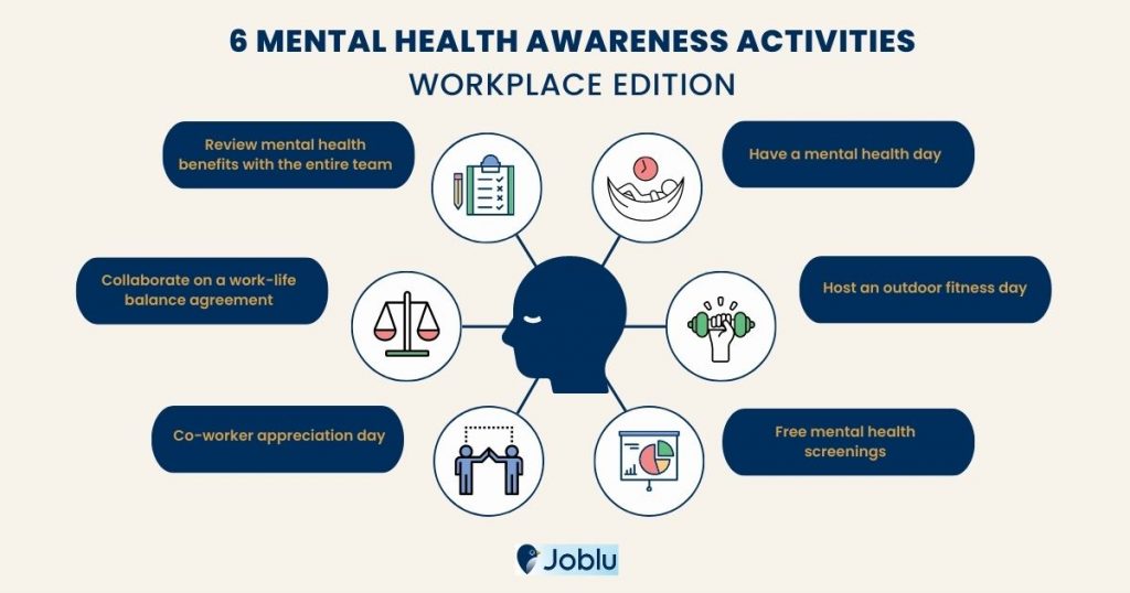 Didcot Dog Walk Event: Celebrating Mental Health Awareness Week Didcot Dog Walk Event: Celebrating Mental Health Awareness Week
