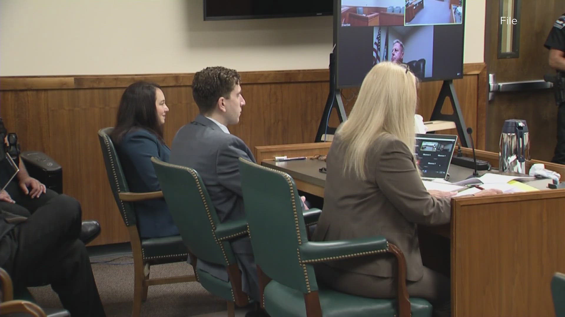 Diddy's 2016 Case: Key Video Evidence In Upcoming Trial Diddy's 2016 Case: Key Video Evidence In Upcoming Trial
