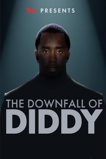 Diddy's Downfall: Insights From Those Who Knew Him Best Diddy's Downfall: Insights From Those Who Knew Him Best