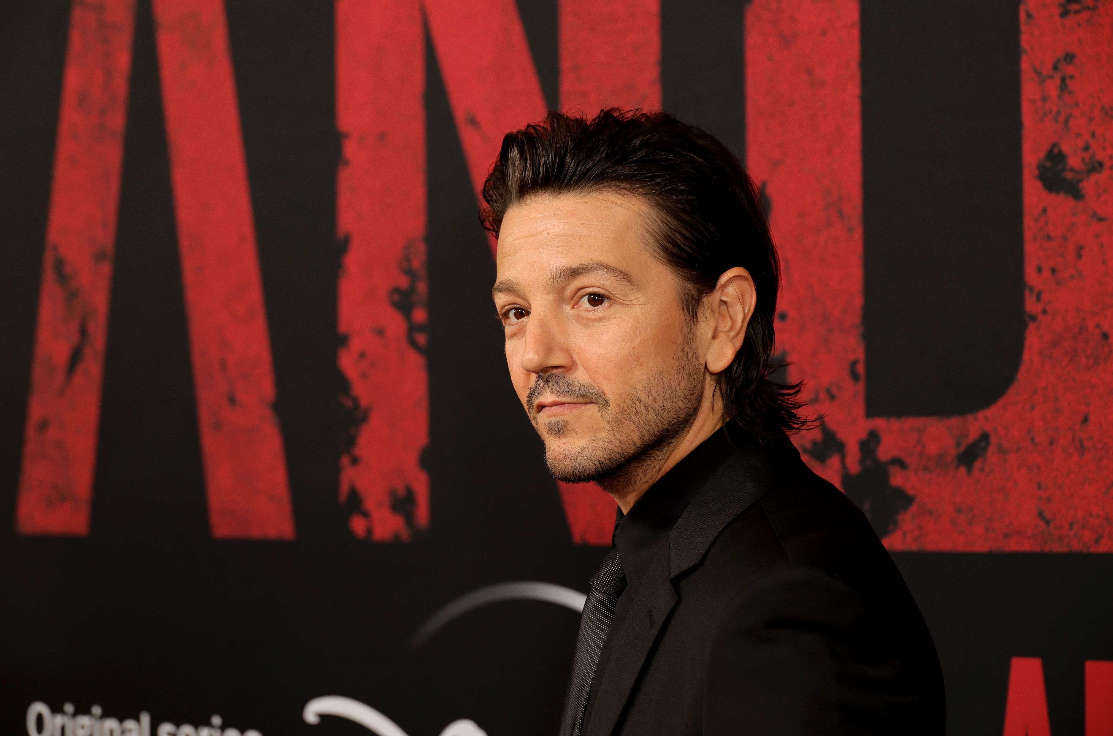 Diego Luna On Andor Season 2: A Departure From The Disney+ Star Wars Formula? Diego Luna On Andor Season 2: A Departure From The Disney+ Star Wars Formula?