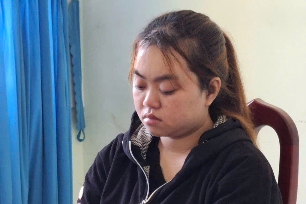 Điều Tra Vụ Bảo Mẫu Tát Trẻ Em Ở Tiền Giang: Cần Minh Bạch Và Công Khai Điều Tra Vụ Bảo Mẫu Tát Trẻ Em Ở Tiền Giang: Cần Minh Bạch Và Công Khai