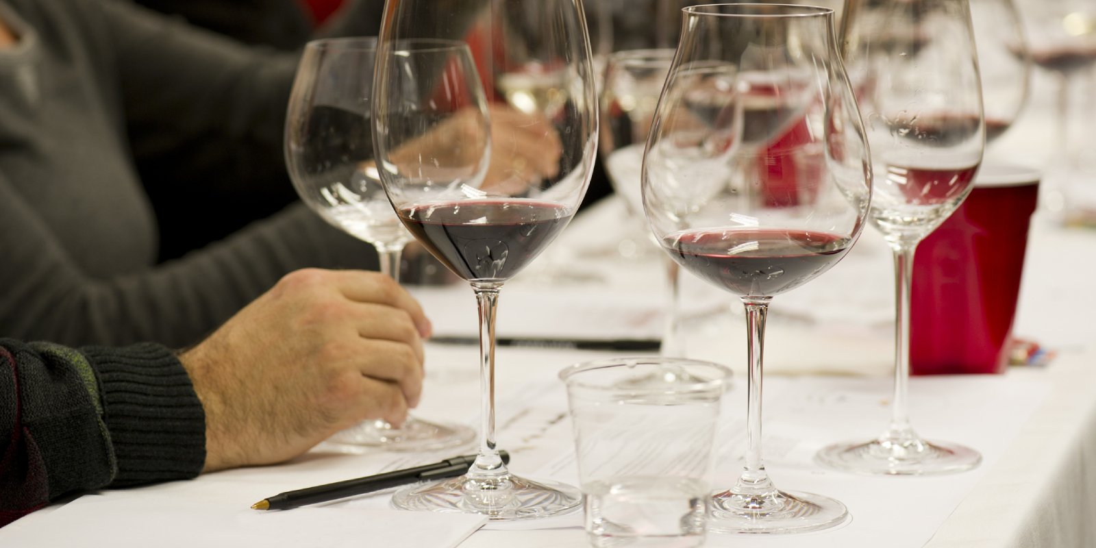 Difficultés D'Épicure À La Cité De La Gastronomie De Dijon : Le Rôle De La Ville Difficultés D'Épicure À La Cité De La Gastronomie De Dijon : Le Rôle De La Ville