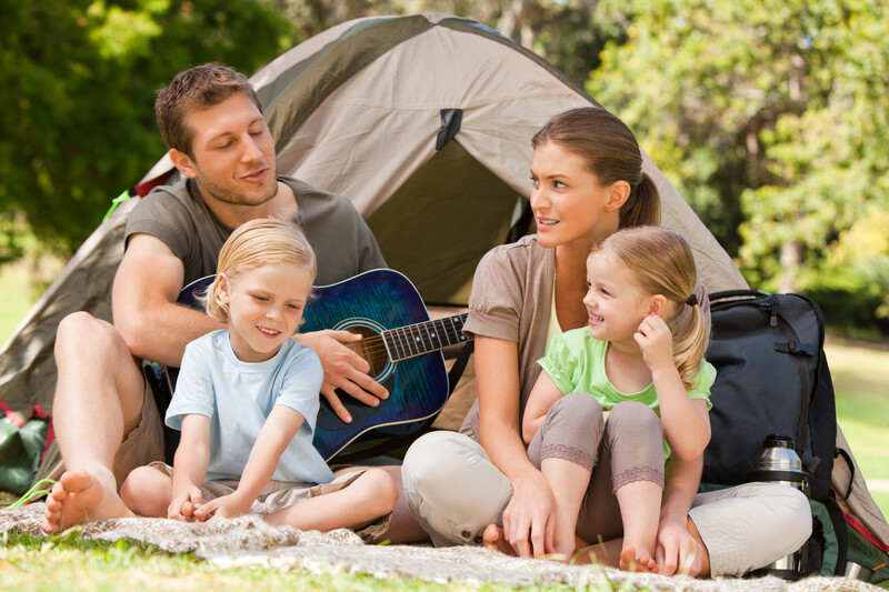 Digital Detox For Families: Your Guide To A Screen-Free Week Digital Detox For Families: Your Guide To A Screen-Free Week