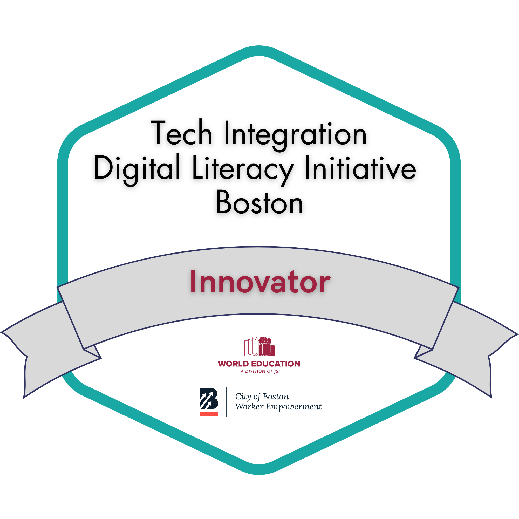 Digital Literacy Initiative: Princeton Donates Laptops To Two New Jersey Correctional Facilities