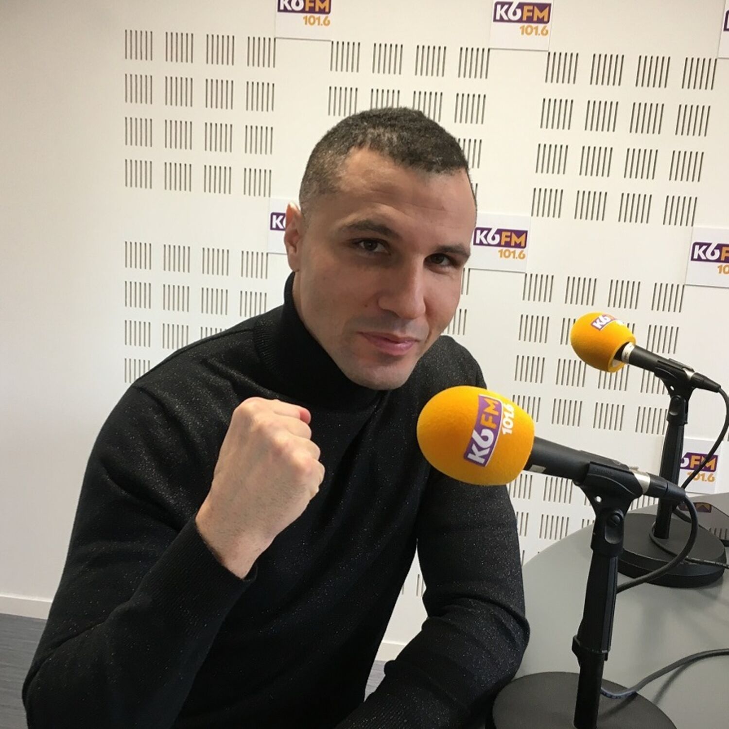 Dijon : Bilel Latreche, Boxeur, Convoqué Pour Violences Conjugales Dijon : Bilel Latreche, Boxeur, Convoqué Pour Violences Conjugales