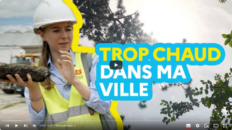 Dijon, Cité De La Gastronomie : La Ville Face Aux Problèmes D'Épicure Dijon, Cité De La Gastronomie : La Ville Face Aux Problèmes D'Épicure