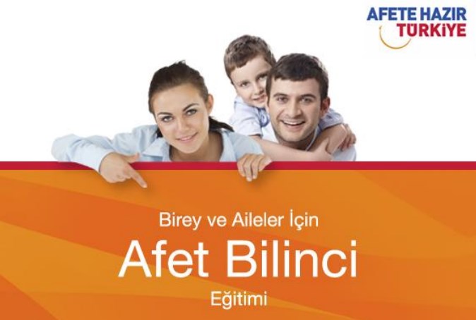 Dinamik Ve Şık: 2025 Nevresim Takımı Modelleri (Gençler Ve Aileler) Dinamik Ve Şık: 2025 Nevresim Takımı Modelleri (Gençler Ve Aileler)
