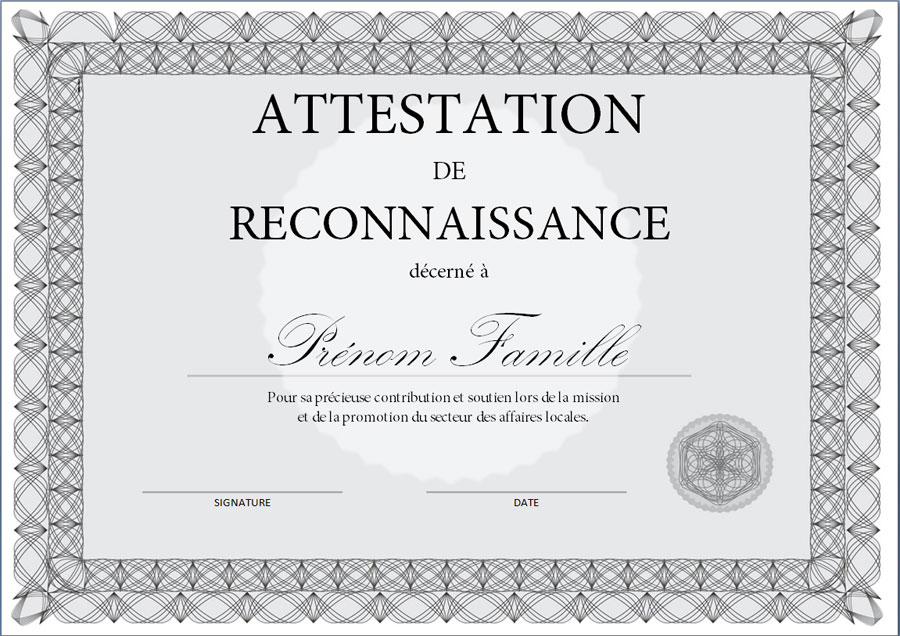 Diplôme D'Archiviste À Poitiers : Votre Formation Professionnelle Diplôme D'Archiviste À Poitiers : Votre Formation Professionnelle