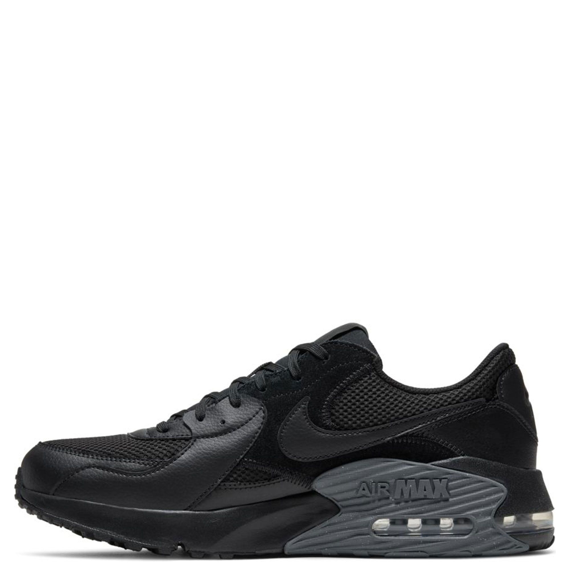 Discount Nike Air Max Excee: Find Your Perfect Pair On Sale Discount Nike Air Max Excee: Find Your Perfect Pair On Sale