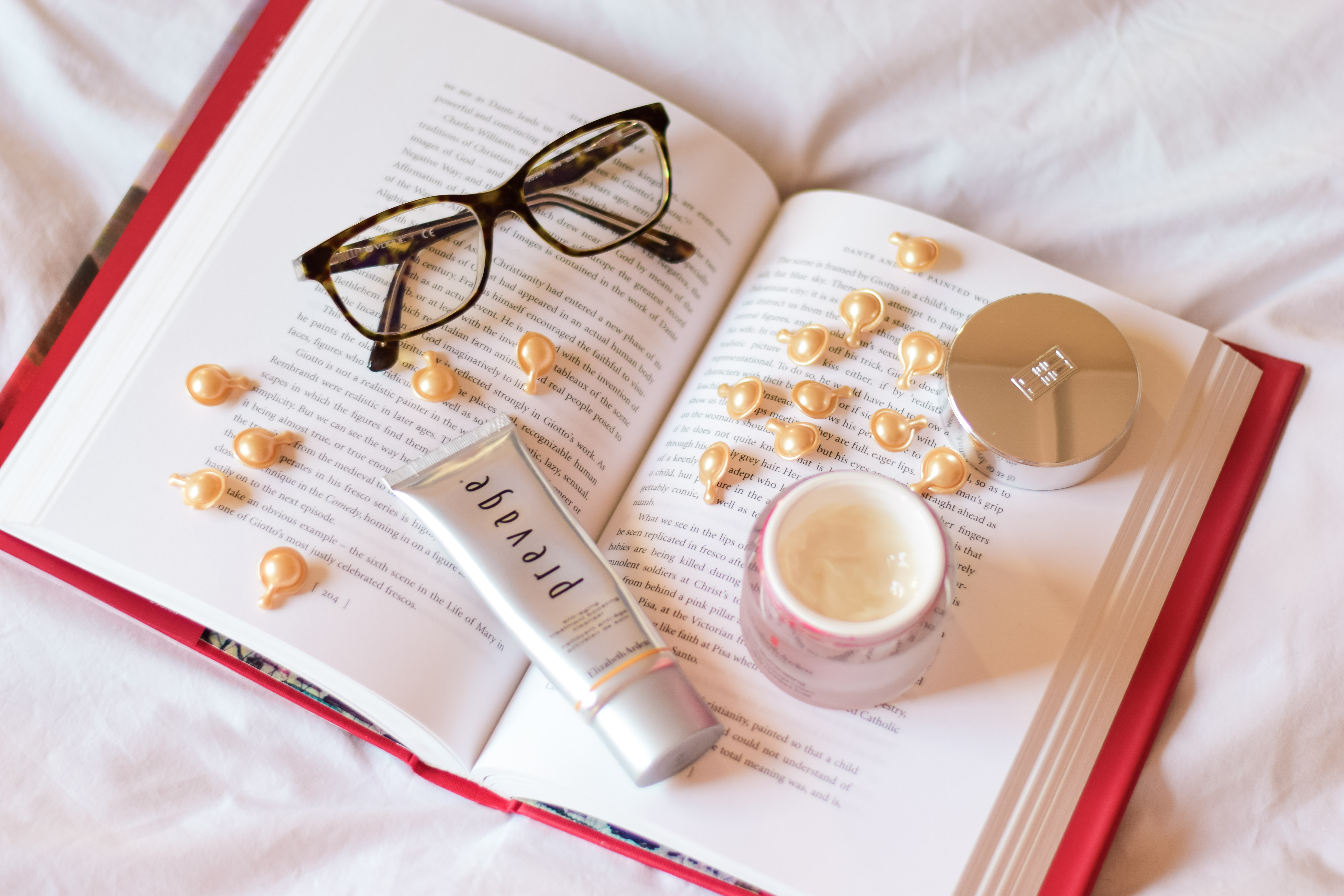 Discounted Elizabeth Arden Skincare: Walmart's Selection Discounted Elizabeth Arden Skincare: Walmart's Selection