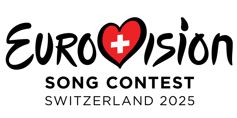 Discover Claude: Eurovision Song Contest 2025 Netherlands Representative