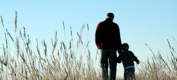 Discover CP Music Productions: A Father And Son Musical Legacy Discover CP Music Productions: A Father And Son Musical Legacy