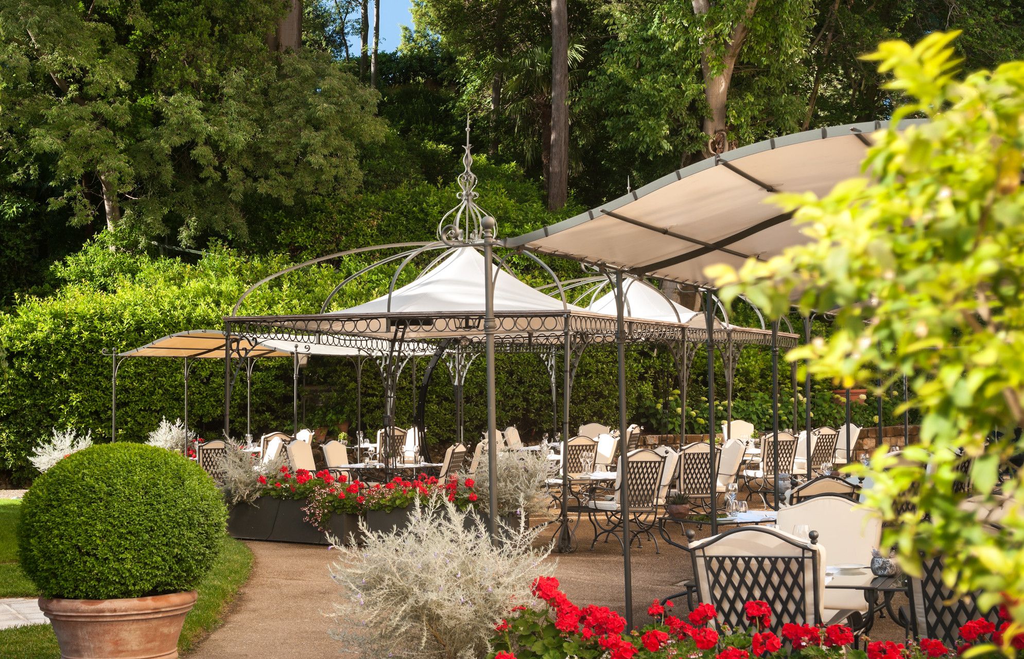 Discover Il Palagio's Featured Wines: Four Seasons Firenze Wine List Discover Il Palagio's Featured Wines: Four Seasons Firenze Wine List