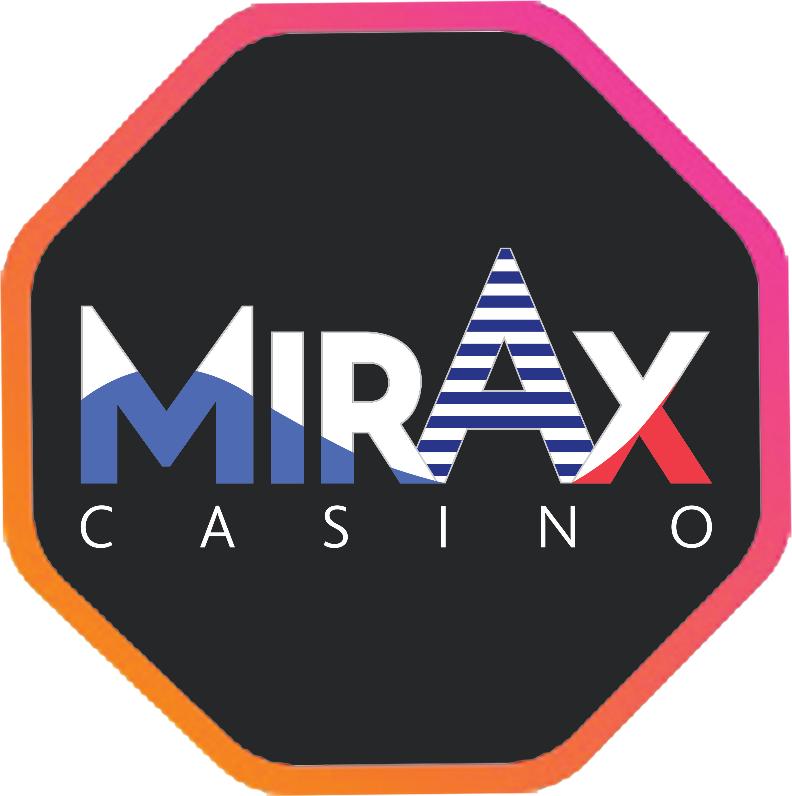 Discover MIRAX Casino: A Top-Paying Online Casino In Ontario Discover MIRAX Casino: A Top-Paying Online Casino In Ontario