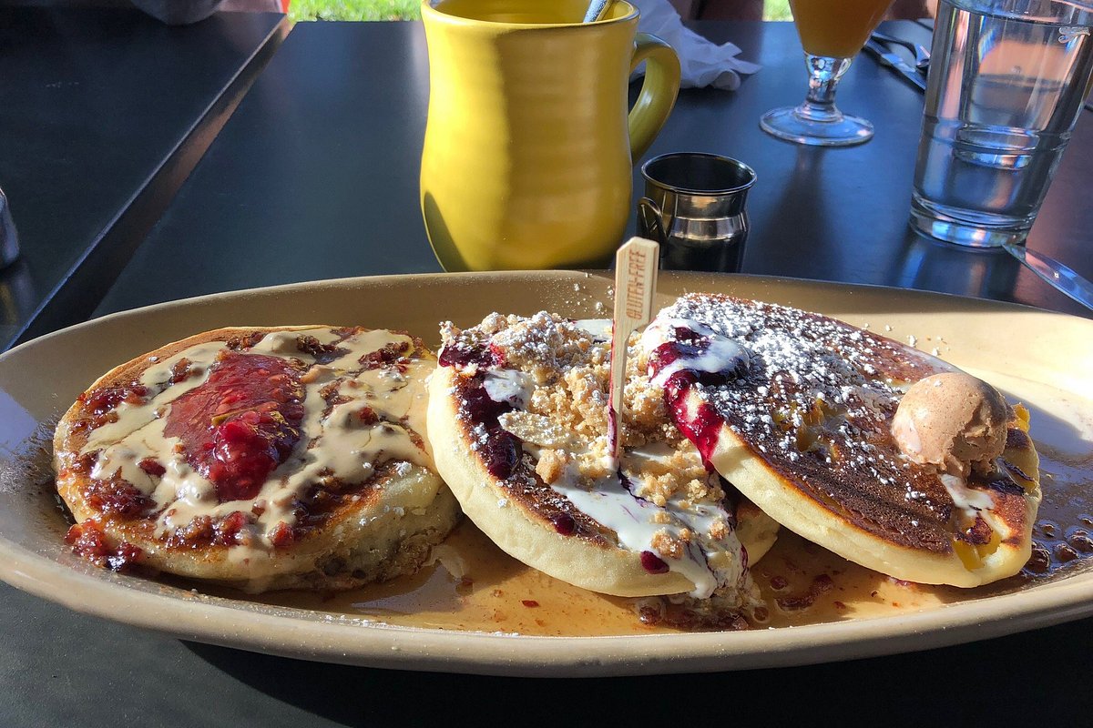 Discover The 33 Best Restaurants In Littleton, Colorado Discover The 33 Best Restaurants In Littleton, Colorado