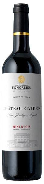Discover The Delight Of Sun-Kissed Minervois Wines: High Quality, Affordable Prices Discover The Delight Of Sun-Kissed Minervois Wines: High Quality, Affordable Prices