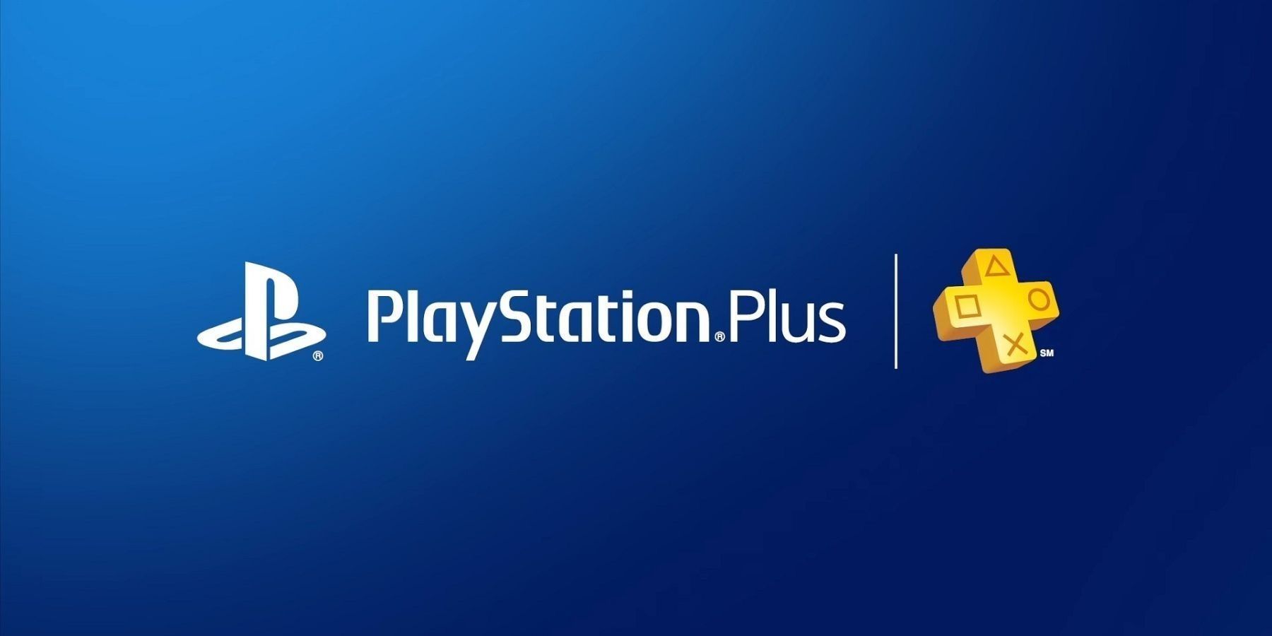 Discover The Latest PlayStation Plus Extra And Premium Game Additions Discover The Latest PlayStation Plus Extra And Premium Game Additions