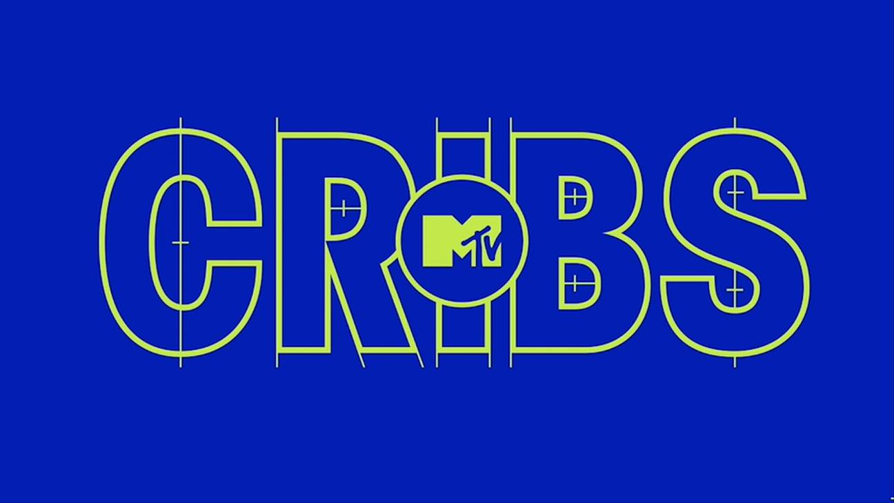 Discover The Luxurious Beach Properties On MTV Cribs Discover The Luxurious Beach Properties On MTV Cribs