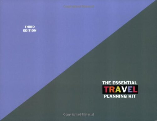 Discover This Country: Your Essential Travel Planning Resource Discover This Country: Your Essential Travel Planning Resource