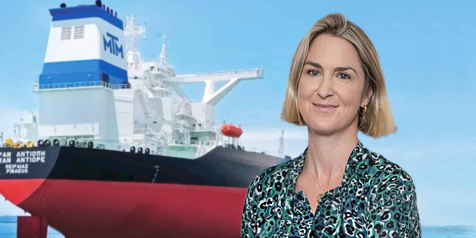 Δισεκατομμυριούχοι Ελληνικής Καταγωγής: Η Λίστα Forbes Και Οι Επιχειρηματικές Τους Επιτυχίες Δισεκατομμυριούχοι Ελληνικής Καταγωγής: Η Λίστα Forbes Και Οι Επιχειρηματικές Τους Επιτυχίες