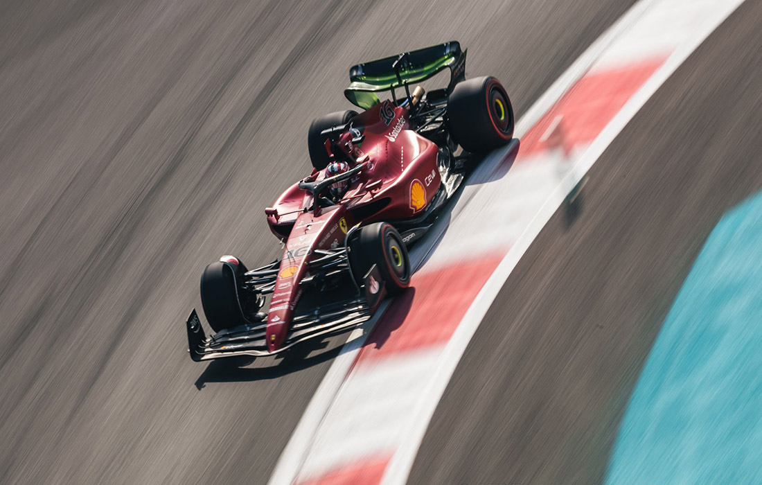 Diskvalificeringar I F1: Hamilton Och Leclerc I Fokus Diskvalificeringar I F1: Hamilton Och Leclerc I Fokus