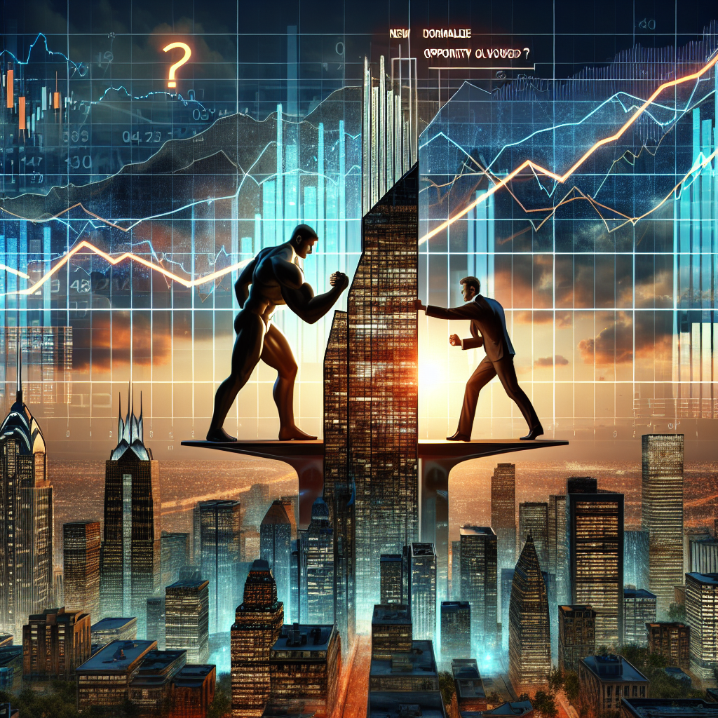 Dismissing Valuation Concerns: BofA's Take On The Current Stock Market Dismissing Valuation Concerns: BofA's Take On The Current Stock Market