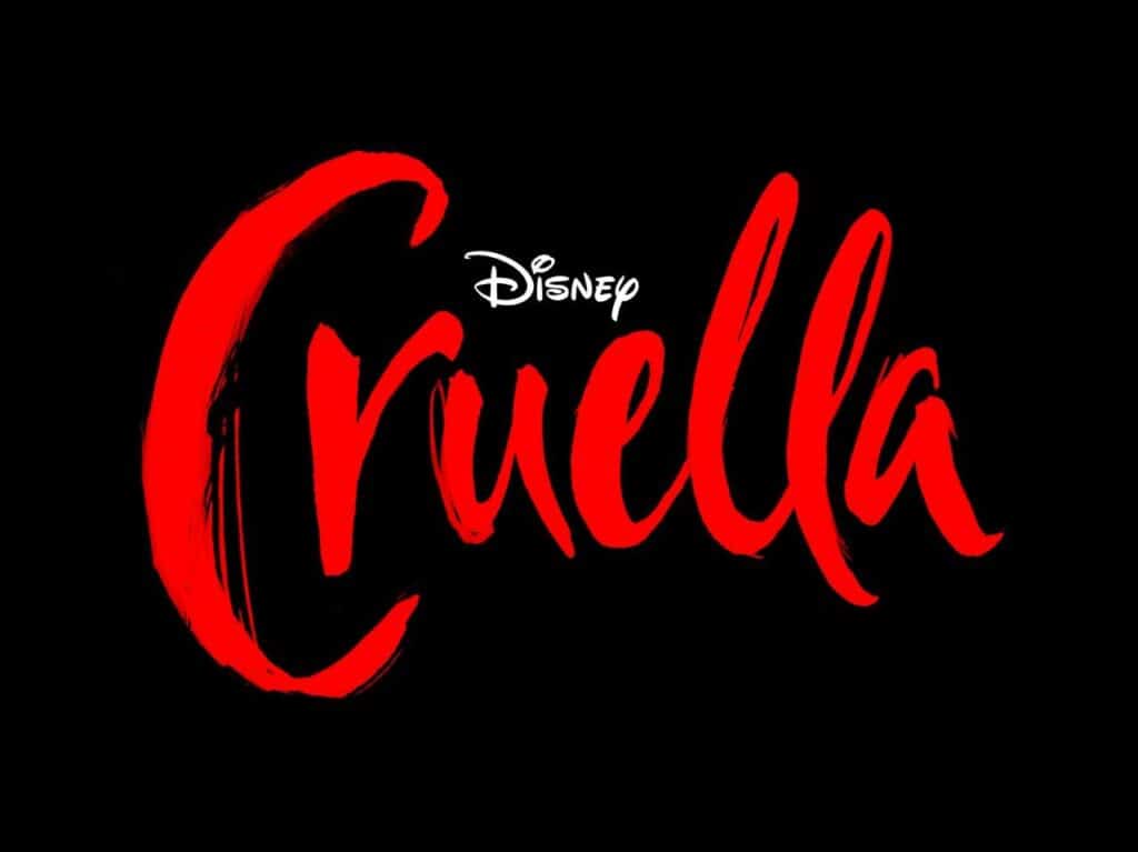 Disney's Cruella: New Trailer Reveals Emma Stone And Emma Thompson's Fierce Rivalry Disney's Cruella: New Trailer Reveals Emma Stone And Emma Thompson's Fierce Rivalry