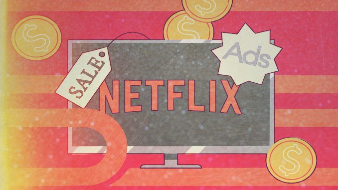 Disney's Profit Outlook Raised: Parks And Streaming Drive Growth Disney's Profit Outlook Raised: Parks And Streaming Drive Growth