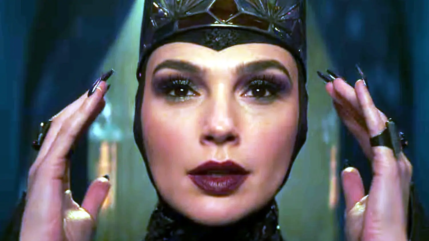 Disney's Snow White Live-Action: Streaming Availability And Options Disney's Snow White Live-Action: Streaming Availability And Options