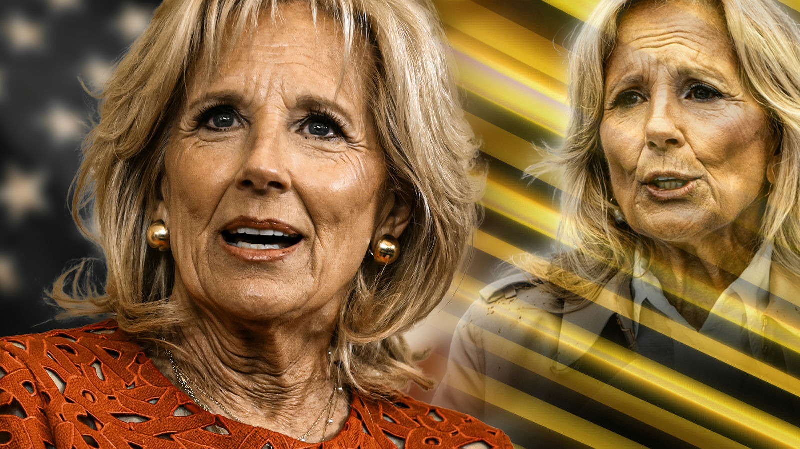 Dispelling The Rumors: An Analysis Of The Alleged Biden-Harris Feud Dispelling The Rumors: An Analysis Of The Alleged Biden-Harris Feud