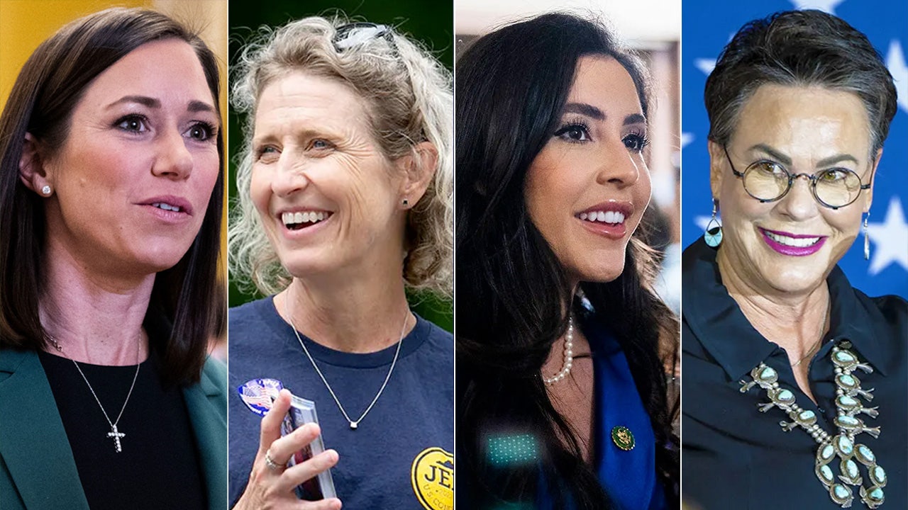 Dissecting The GOP Mega Bill: A Closer Look At The Proposed Legislation Dissecting The GOP Mega Bill: A Closer Look At The Proposed Legislation
