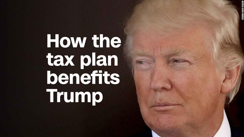 Dissecting The GOP Tax Plan: A Mathematical Examination Of Its Deficit Claims Dissecting The GOP Tax Plan: A Mathematical Examination Of Its Deficit Claims