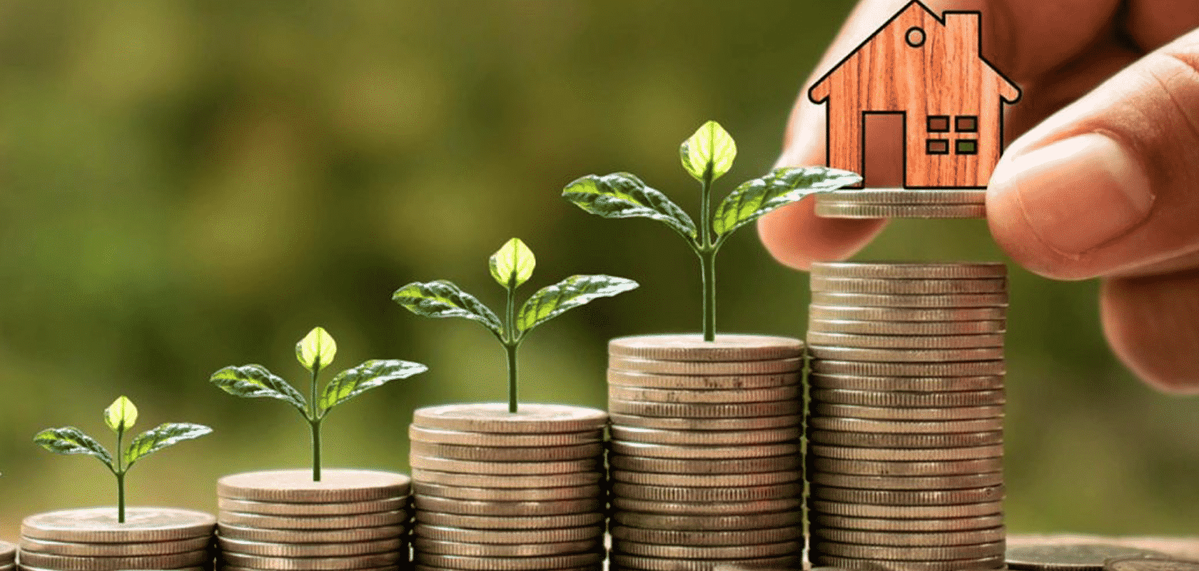Diversification Des Investissements : Dans Quoi Investir Pour Réduire Les Risques Diversification Des Investissements : Dans Quoi Investir Pour Réduire Les Risques