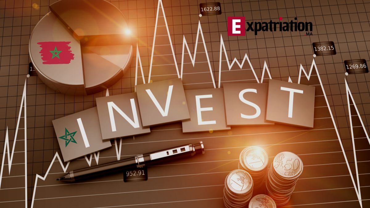 Diversification Des Investissements : Où Investir Efficacement ? Diversification Des Investissements : Où Investir Efficacement ?