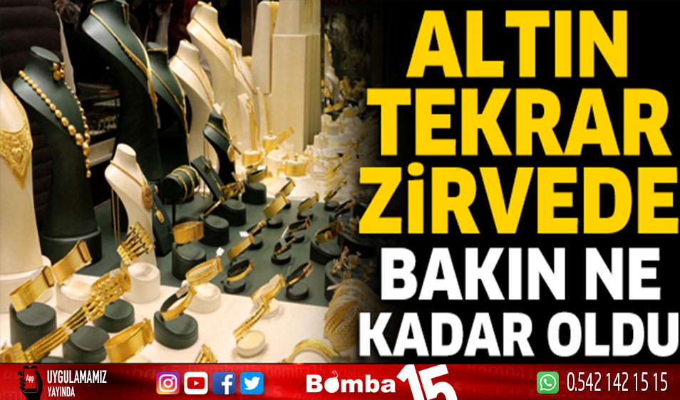 Djokovic Kortlarda Tekrar Zirvede: Başarı Hikayesinin Sırrı Djokovic Kortlarda Tekrar Zirvede: Başarı Hikayesinin Sırrı