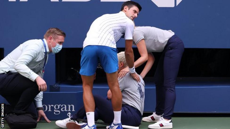 Djokovic's Player Union Launches Legal Offensive Against Tennis Governing Bodies Djokovic's Player Union Launches Legal Offensive Against Tennis Governing Bodies