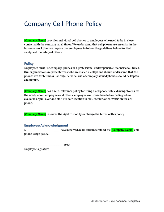 DMPS Cell Phone Policy: A District-Wide Approach For Next School Year DMPS Cell Phone Policy: A District-Wide Approach For Next School Year