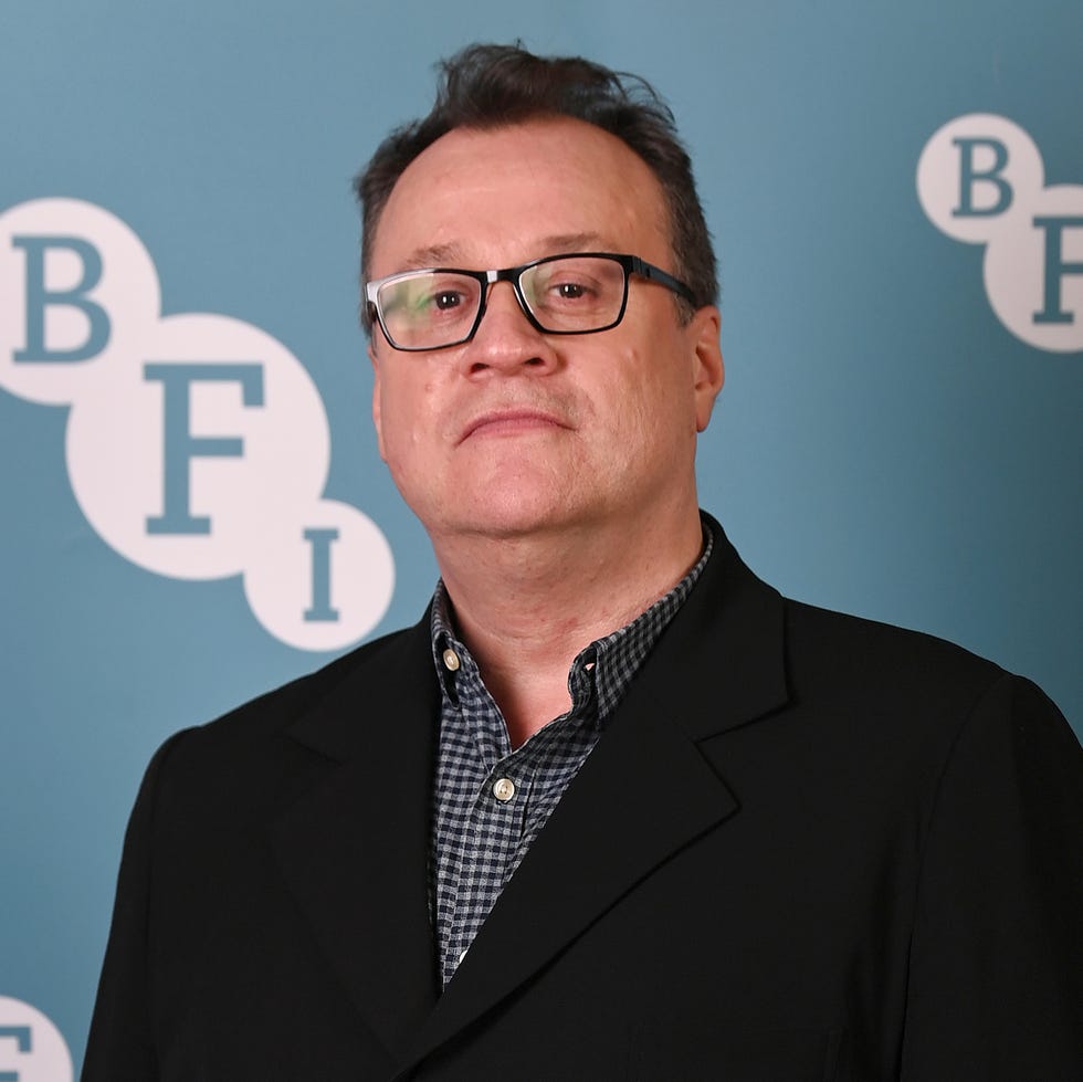 Doctor Who: Russell T Davies Speaks Out On Post-Hiatus Seasons Doctor Who: Russell T Davies Speaks Out On Post-Hiatus Seasons