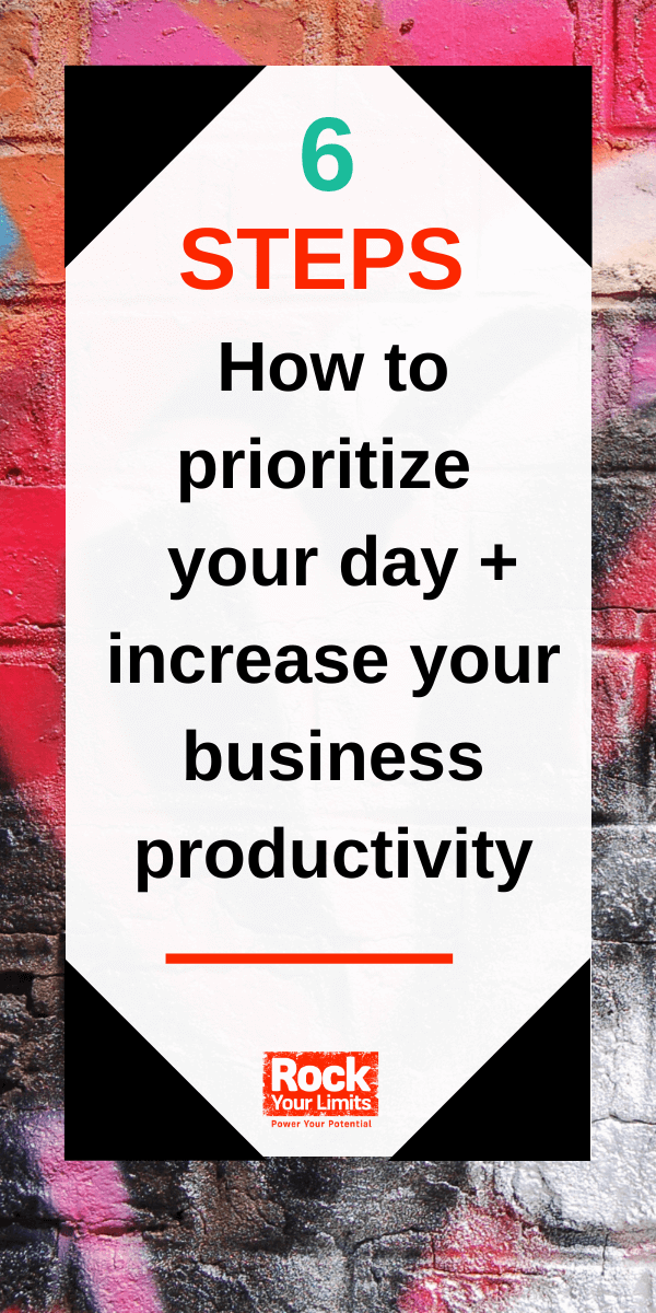 Dodge Urges Carney To Prioritize Productivity Increase Dodge Urges Carney To Prioritize Productivity Increase