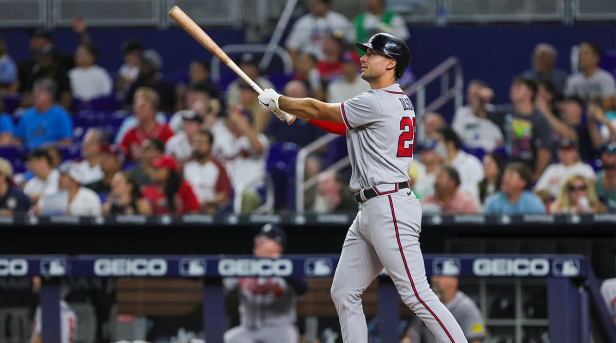 Dodgers Defeat Giants: Freeman, Kim Hit Home Runs In Key Victory Dodgers Defeat Giants: Freeman, Kim Hit Home Runs In Key Victory