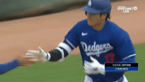 Dodgers Defeat Marlins Again: Freeman And Ohtani Power Home Run Victory Dodgers Defeat Marlins Again: Freeman And Ohtani Power Home Run Victory