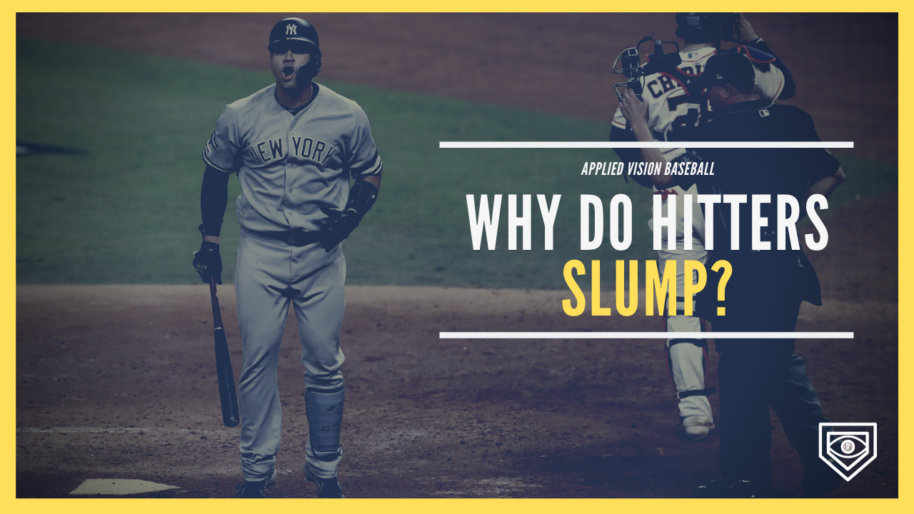 Dodgers' Left-Handed Hitters: Analyzing Their Slump And The Path To Recovery Dodgers' Left-Handed Hitters: Analyzing Their Slump And The Path To Recovery