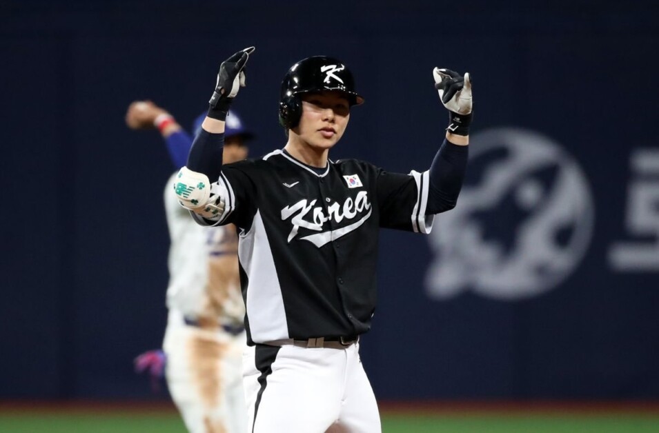 Dodgers Promote Hyeseong Kim: Report Details INF Call-Up Dodgers Promote Hyeseong Kim: Report Details INF Call-Up