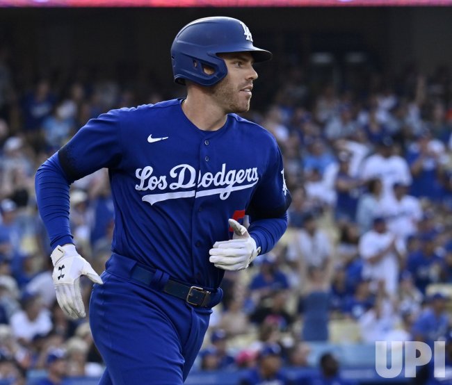 Dodgers Rally Past Giants: Freeman And Kim Home Runs Power Victory Dodgers Rally Past Giants: Freeman And Kim Home Runs Power Victory
