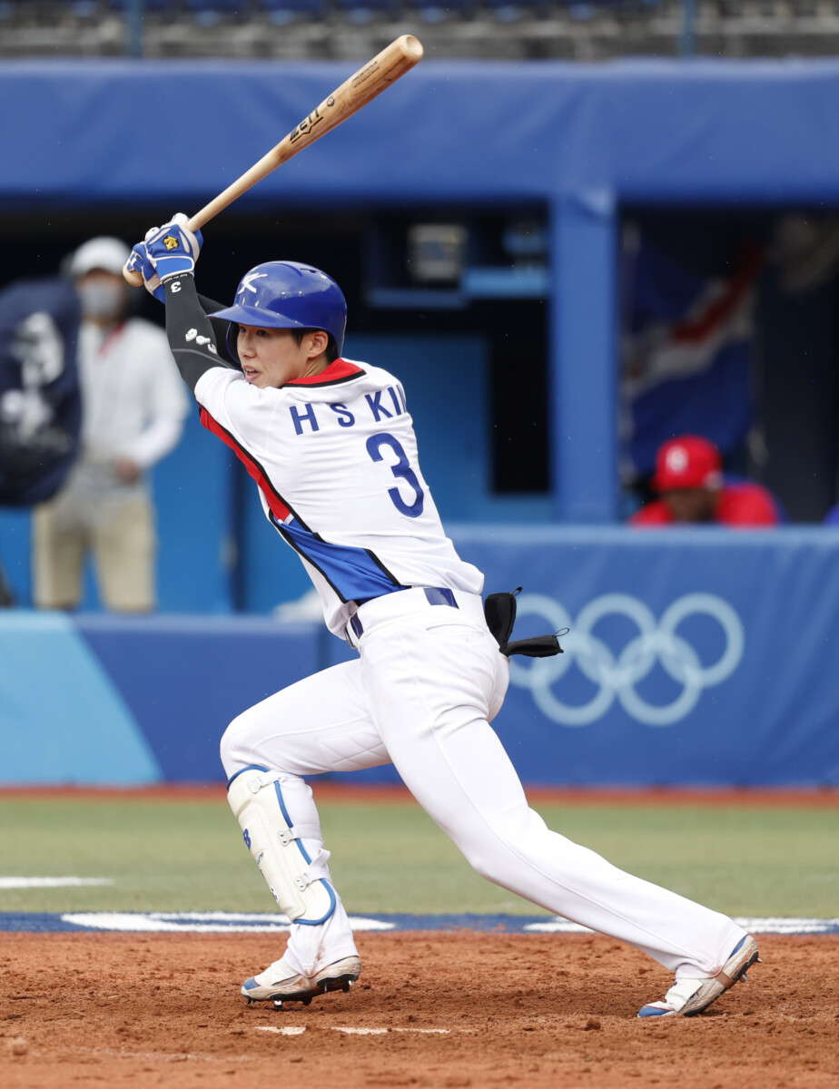 Dodgers' Roster Move: Hyeseong Kim's Promotion And Its Impact Dodgers' Roster Move: Hyeseong Kim's Promotion And Its Impact