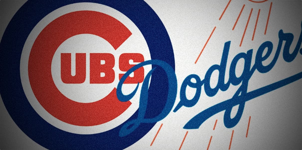 Dodgers Vs Cubs (2:05 CT): Complete Gameday Guide - Lineups & Broadcast Details Dodgers Vs Cubs (2:05 CT): Complete Gameday Guide - Lineups & Broadcast Details